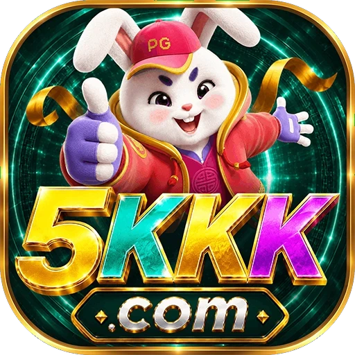 Promoções 5kkk — regras de rollover e validade no aplicativo
